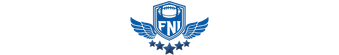 fantasynamesinfo.com